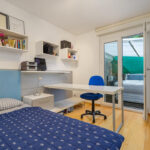 wohnung-142158804-f