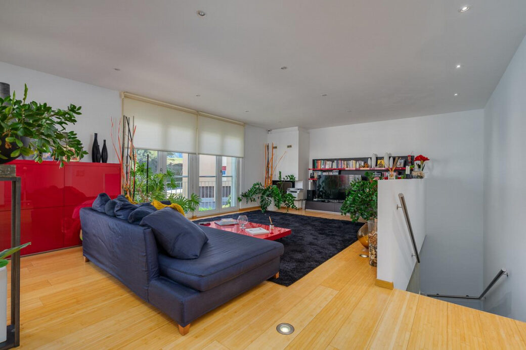 wohnung-142158813-f