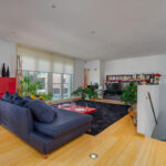 wohnung-142158813-f